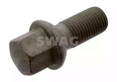 10918913 SWAG Болт  Колісний